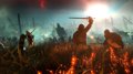 The Witcher 2