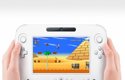Más novedades para la Wii U que llegará en Navidad