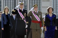 TV3 tiene listo el documental 'Monarquía o República?' y el PP sugiere no emitirlo