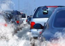 Aidico Investiga Como Mejorar La Calidad Del Aire A Través Del Hormigón