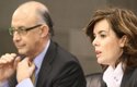 Las CCAA tendrán que tener déficit cero en 2020 
