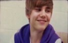 Justin Bieber dispara el número de donantes