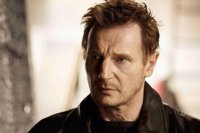 Liam Neeson podría convertirse al Islam