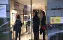 Políticos y sindicatos valoran la tasa de paro