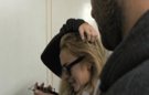 Lindsay vuelve a tener problemas con la justicia
