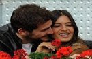 Casillas y Carbonero, la boda más esperada