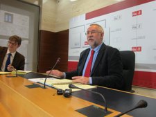 Santiago Moreno