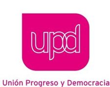 Logo Upyd