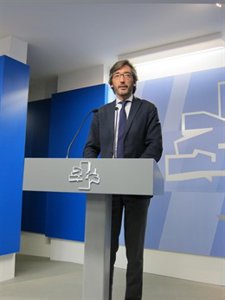 Iñaki Oyarzabal