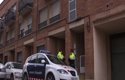 El Govern condena el crimen de Granollers
