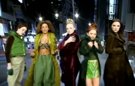 Las Spice Girls podrían juntarse de nuevo