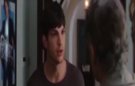 Ashton Kutcher, ¿preocupado por Demi Moore?