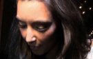 Kardashian cree que ha arruinado la vida de su ex