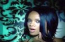 Rihanna tendrá su propio 'reality show' de moda
