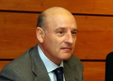 Vicente Rouco