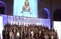 Los candidatos a los Goya se reúnen en Madrid