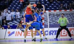 El mazazo anímico de semifinales deja a España sin bronce