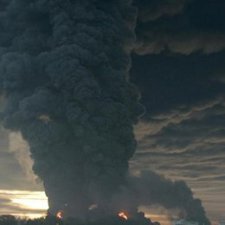 Emisiones De CO2 