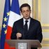 Foto: Sarkozy anuncia una subida del IVA al 21,2% a partir del 1 de octubre