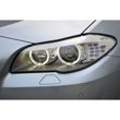 ActiveHybrid 5, 