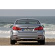 ActiveHybrid 5, 