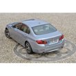ActiveHybrid 5, 
