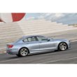 ActiveHybrid 5, 