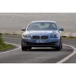 ActiveHybrid 5, 