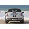 Mini Roadster