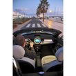 Mini Roadster