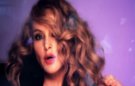 Paulina Rubio podría ser embargada