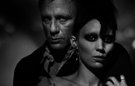La 'Millennium' de Fincher censurada en India