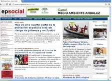 Web EP Spcial