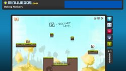 Foto: Las millonarias cifras de los juegos 'flash' online (MINIJUEGOS.COM)