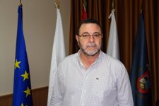 Emilio Flor