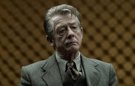 Los BAFTA rendirán homenaje a John Hurt