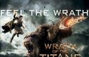 Mitología en el cine: del 'stop-motion' a las 3D