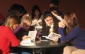 La escuela es la base para crear ciudadanía