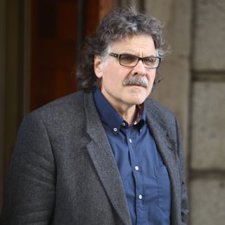  Joan Tardá