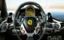 Montmeló acoge el torneo de 'Forza Motorsport 4'