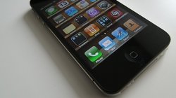 Foto: El 'backstage' de los Oscar, en iPhone y iPad (EMILIANO ELIAS/FLICKR/CC)