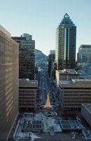 Montreal