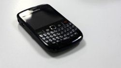 Foto: Microsoft y BlackBerry se alían para ofrecer servicios cloud a empresas  (EUROPA PRESS)