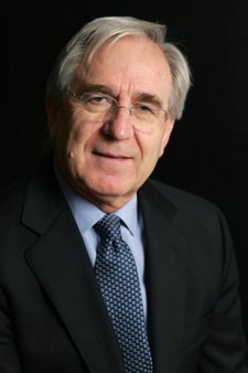 Agustín García 
