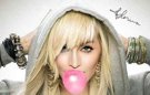 Madonna publica nuevo disco el 26 de marzo