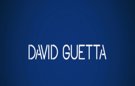 Polémica con la entrada de David Guetta al FIB