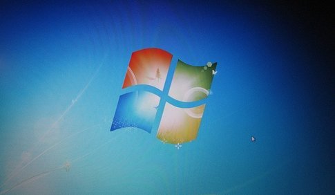 Logo Windows