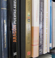 Libros