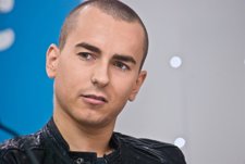 Jorge Lorenzo
