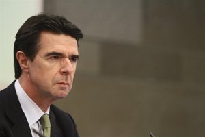 Foto: EUROPA PRESS
